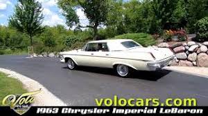 Image result for Fawn 1963 Imperial