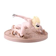 Xhunart - Attack Titan Vs Jaw Titan