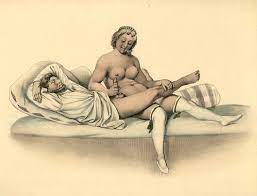 Macy cartel gives nervous pupil a cfnm handjob. Handjob Wikipedia