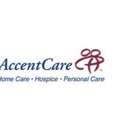 Healthcare4ppl provides detailed information including facility overview, offered health care services, user experience and quality surveys of 8. Texas Home Health