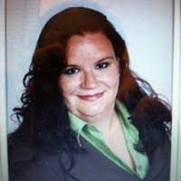 Nadine Mcwilliams's Instagram, Twitter & Facebook