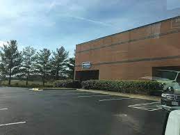 El cajon, ca, plumbing, pipe, valves, fittings, pumps & well supplies, repair parts, tools, plumbing fixtures, faucets, water heaters, brizo, american standard, elkay. Ferguson Plumbing Supply 741 Miller Dr Se Leesburg Va 20175 Usa