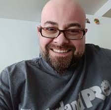 Avis de décès M. Robin Bérubé 1966-2025 Saint-Fabien Je t'aime plus qu'hier  mais moins que demain. À la Maison Marie-Élisabeth le 21 mai 2025, à l'âge  de 58 ans et 9 mois