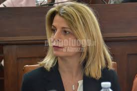 Perdonanza 2023, è il giorno del Corteo della Bolla