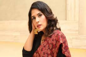 The movie is set to release on 22 january madam geeta rani (raatchasi) 2020 new released hindi dubbed full movie | jyothika, hareesh heroine movies 2021. We Are Sorry It Was A Regrettable Oversight Richa Chadha On Madam Chief Minister Poster