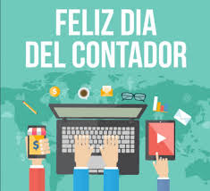 Esta fecha busca reconocer la labor que realizan los contadores en la aplicación e interpretación de leyes, normativas, dictámenes, resoluciones contables y el manejo de las cuentas de particulares o empresas. Feliz Dia Del Contador Criterio Noticias