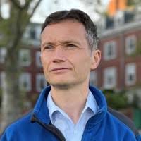 500+ "Demler" profiles