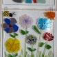 Glass Fusing Workshop
