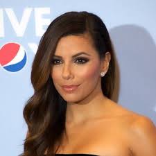 100 Notable Alumni of California State University