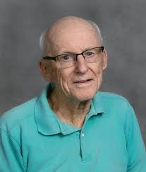 Carl Kramer Obituary