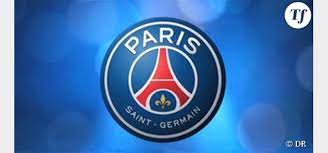 Retrouvez tous notre service de score live vous permet aussi de profiter de tous les avantages de sportytrader.com : Psg Vs Ajaccio Match En Direct Live Streaming 18 Aout Terrafemina