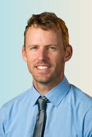 Advanced Medical Imaging