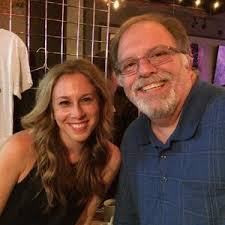 Toby Lightman Concerts & Live Tour Dates: 2025-2026 Tickets