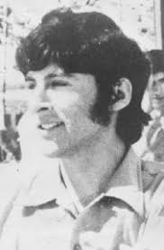 Moreno Pulgar Julio Hernán