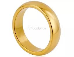 Each one of the lord of the rings films had a theme. What Exactly Is The Ring In The Lord Of The Rings Quora