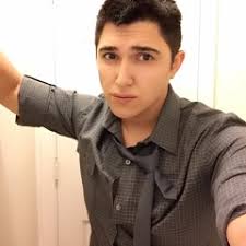 Stream Tinna Q Chongwe music