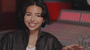 Inside Rihanna and A$AP Rocky's "Low-Key" Life with Their New Baby