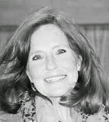 Kathryn Mary Cunningham Krawiec Obituary September 13, 2021