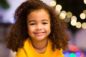 Who will speak for me? ®