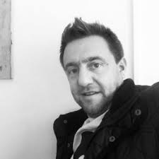 Selfscapes: Heidegger's Path: Walking and Photography in Dalby Forest