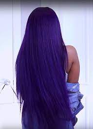 Pin On Shampoo For Purple Hair