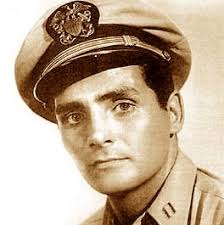 FX Documentary by Diane Kachmar: Friday January 28-Sunday, Jan