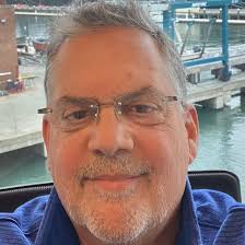 About the Containerization & Intermodal Institute — Containerization &  Intermodal Institute