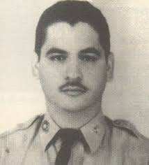 File:Rafael Tomás Fernández Domínguez.jpg