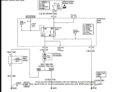 My 2001 s10 vortec v6 wouldnt start yesterday. 2001 Chevy Blazer Fuel Pump Wiring Diagram Wiring Diagrams Relax Rub Chart Rub Chart Quado It