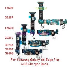 Try cleaning the charging port of your phone using a can of compressed air or a cotton bud dipped in alcohol. For Samsung Galaxy S6 Edge Plus Usb Charger Dock Samsung Galaxy S6 Edge Usb Chargers Galaxy S6 Edge