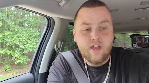 Treasure Hunting With Jebus...