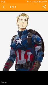 Pin By Autumn Basil On Art And Animals Anime Marvel Fan Art Marvel Characters Marvel