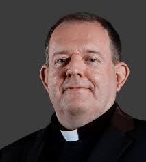 In the Sky This Week