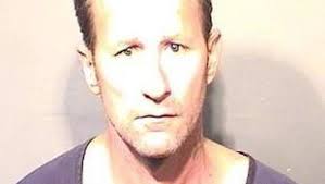 Photos: Arrest mugshots 6-3-16