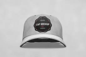 Download Cap Mock Up Front View For Free In 2020 Clothing Mockup Mockup Fitted Hats