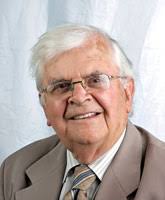 Search Choi Game Ma Kinh Di（711bmw.com）Choi Game Ma Kinh Di（711bmw.com）w2v  Page 5