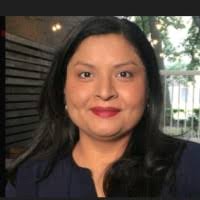 10+ "Carmen Rodas" profiles