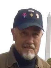 Obituary information for Charles Rodger Hazard