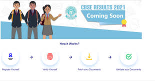 In this article, we will provide you with all the necessary information regarding cbse 10th results 2021. Smz6bh6tlhcjem
