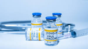 Currently, we are in phase 1a of pennsylvania's vaccine rollout. Patents Are Not An Obstacle To Ramp Up Covid 19 Vaccines Production Eu Says Euractiv Com