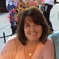 Delores Sleeth's Instagram, Twitter & Facebook