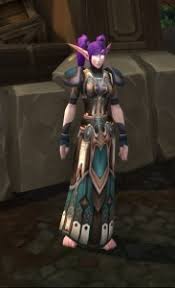 Undead slayer 2 2.15.0 para hile apk : Undead Slayer S Blessed Armor Transmog Set World Of Warcraft
