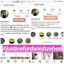 See photos, profile pictures and albums from zen death squad. Fightfordanishzehen Hashtag On Twitter