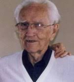 Obituaries Search for melvin bell