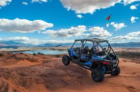 Maybe you would like to learn more about one of these? Zion Atv Trails Utah Com
