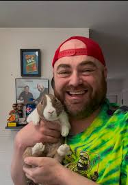 I know it's not Friday, but here are some cute butts for your Wednesday