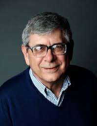 Who is running for City Council in Berea in 2024?