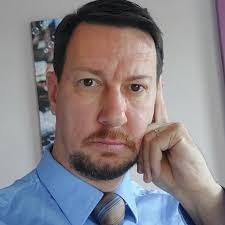 How to react in the case when the head of the project fails to comply with  the decision of the Ethics Committee?