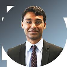 AI investment solutions