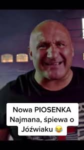 Piosenka Zapierdalam W Szeleczkach